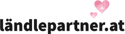 ländlepartner.at Logo