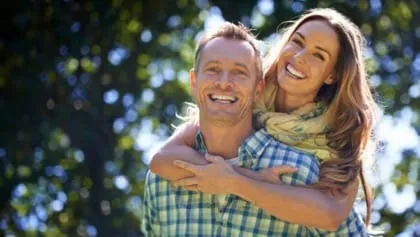 Finden Sie jetzt Singles in Ihrer Umgebung