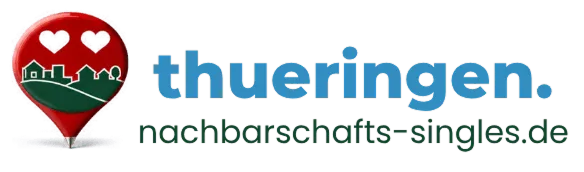 thueringen.nachbarschafts-singles.de Logo