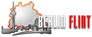 berlin-flirt Logo