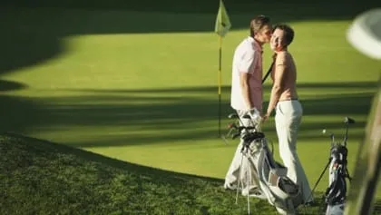 Finde jetzt Singles in deiner Umgebung