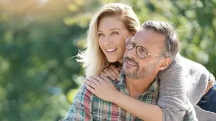 Finde jetzt Singles in deiner Umgebung