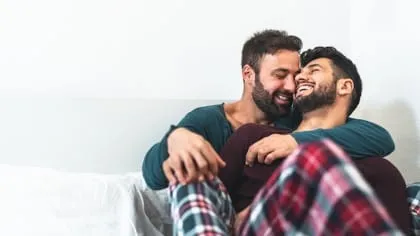 Finde jetzt Singles in deiner Umgebung