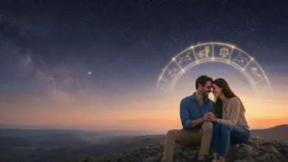 Finden Sie jetzt Singles in Ihrer Umgebung