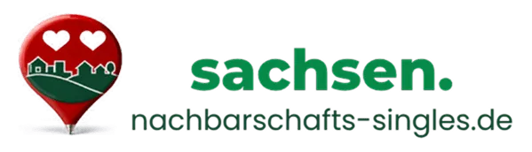 sachsen.nachbarschafts-singles.de Logo