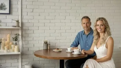 Finde jetzt Singles in deiner Umgebung