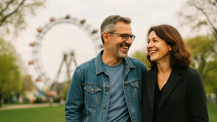 Finden Sie jetzt Singles in Ihrer Umgebung