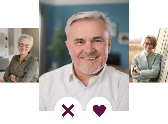 Der Fotoflirt
