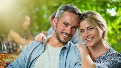 Finden Sie jetzt Singles in Ihrer Umgebung