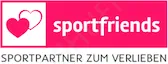sportfriends.at Logo