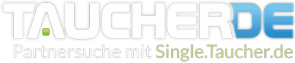 single.taucher.de Logo