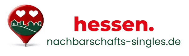hessen.nachbarschafts-singles.de Logo