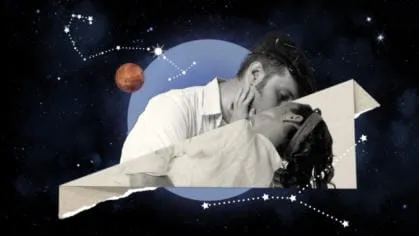 Finden Sie jetzt Singles in Ihrer Umgebung