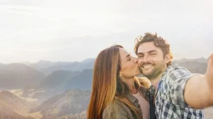 Finden Sie jetzt Singles in Ihrer Umgebung