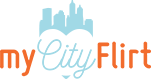 Flirt city - Die besten Flirt city analysiert!